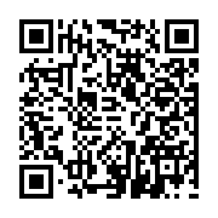 QR code for TNC3331