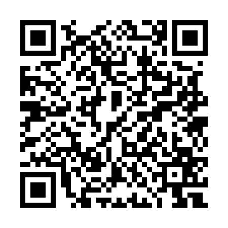 QR code for TNC5674