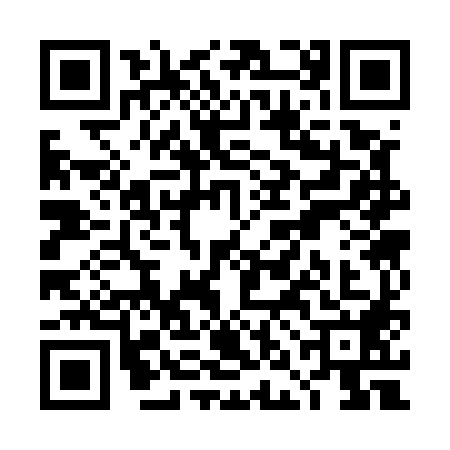 QR code for TNC5883