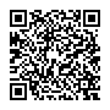 QR code for TNC6274