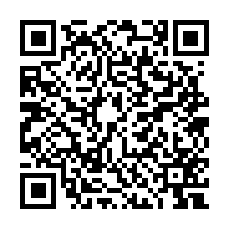 QR code for TNC7576