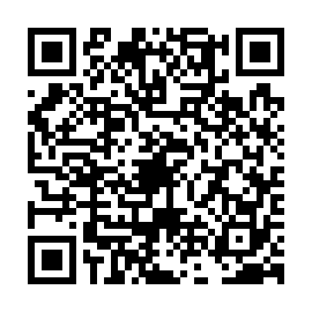QR code for TNC7728