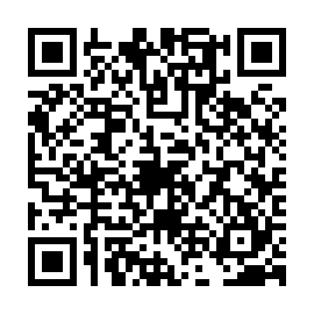 QR code for TNC8244
