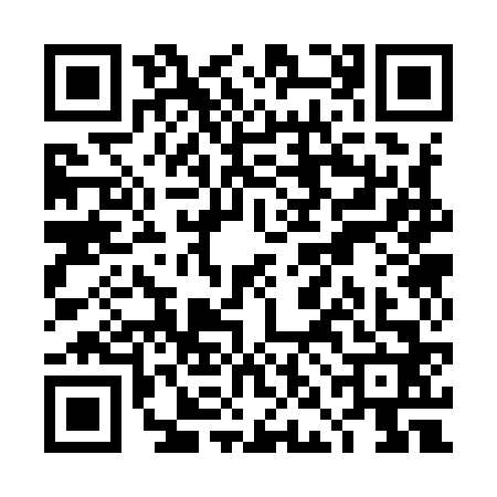 QR code for TNC9624