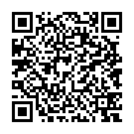 QR code for TND0396