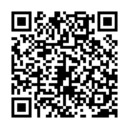 QR code for TND0482