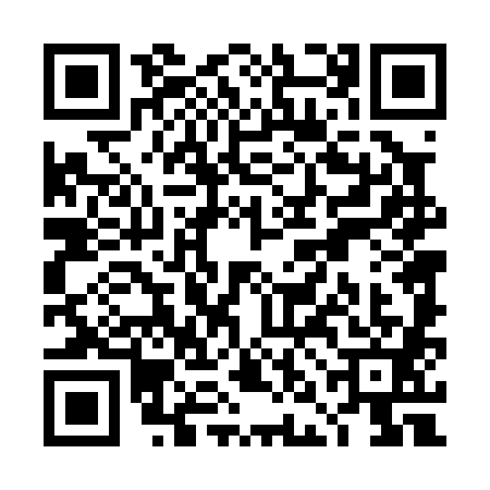 QR code for TND0816