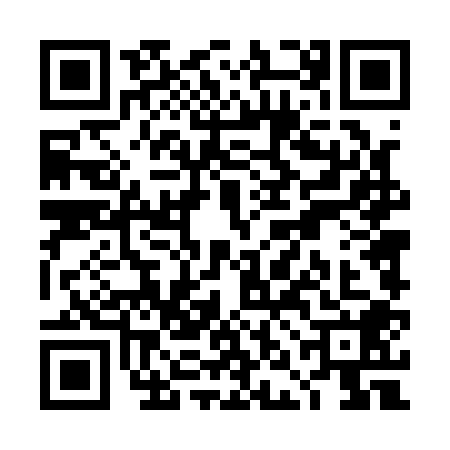 QR code for TND1086