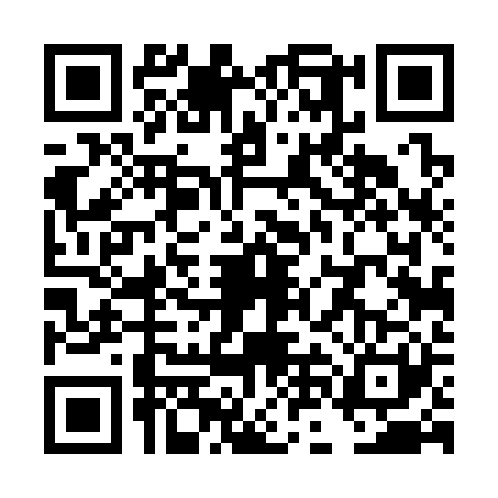 QR code for TND3216