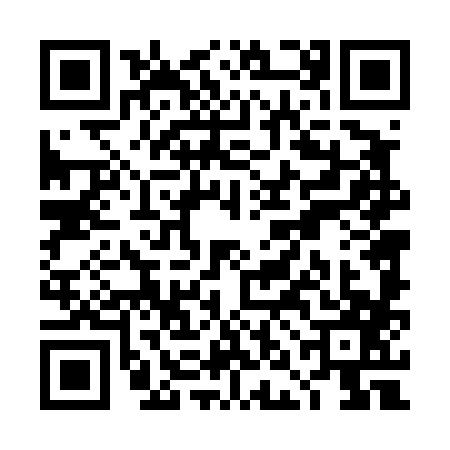 QR code for TND4878