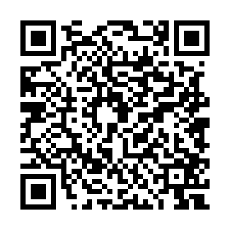 QR code for TND5061