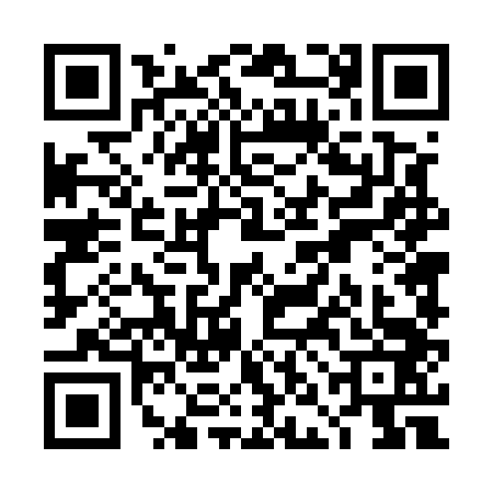 QR code for TND5435