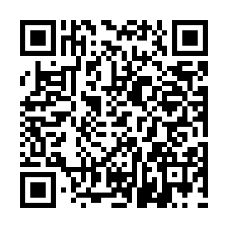 QR code for TND7160
