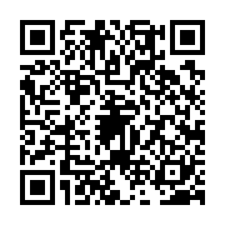 QR code for TND7216