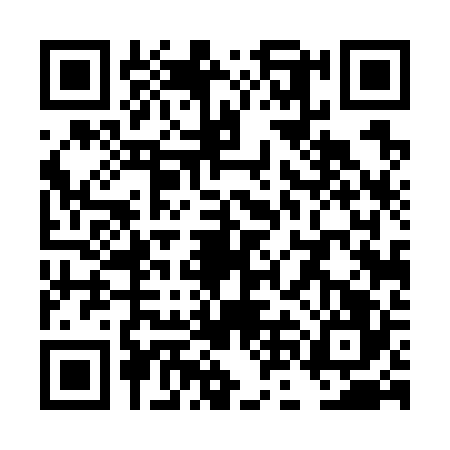 QR code for TND7262