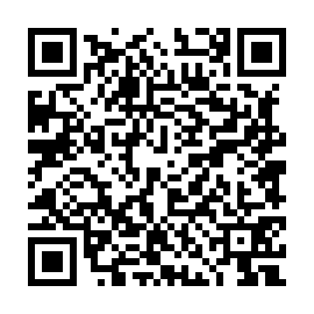QR code for TND8714