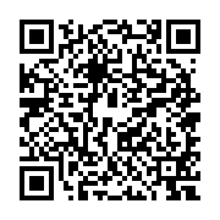 QR code for TNE2918
