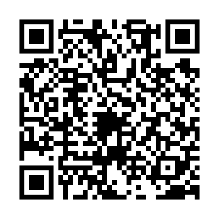 QR code for TNE6093