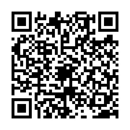 QR code for TNE6699