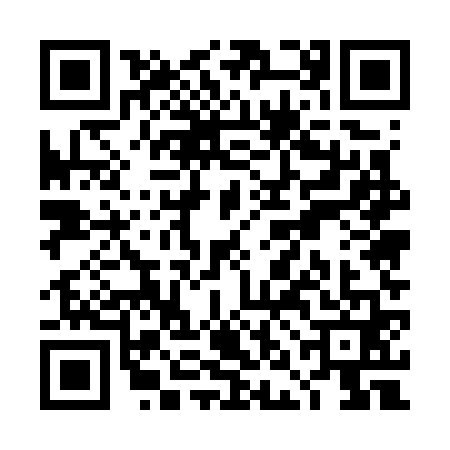QR code for TNE7614