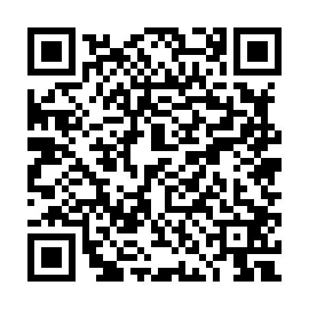 QR code for TNE8023
