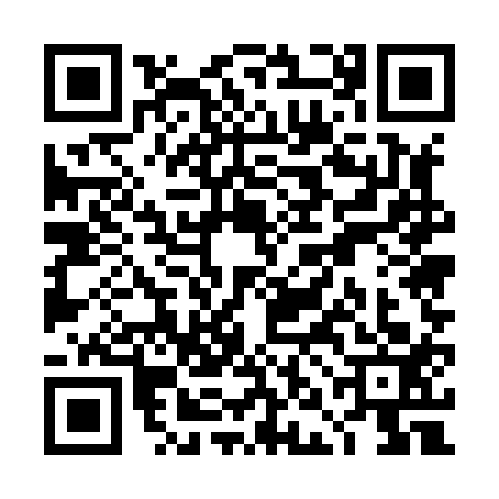 QR code for TNE8135