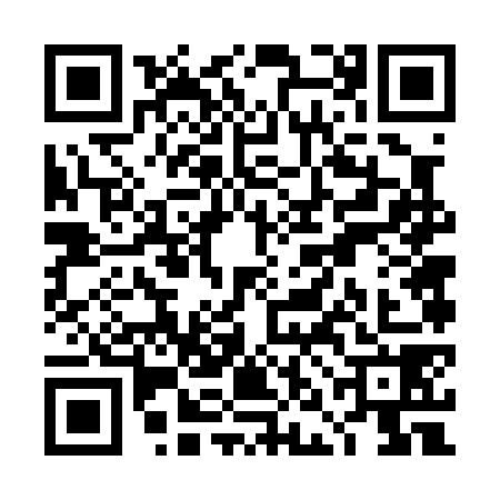 QR code for TNF0780