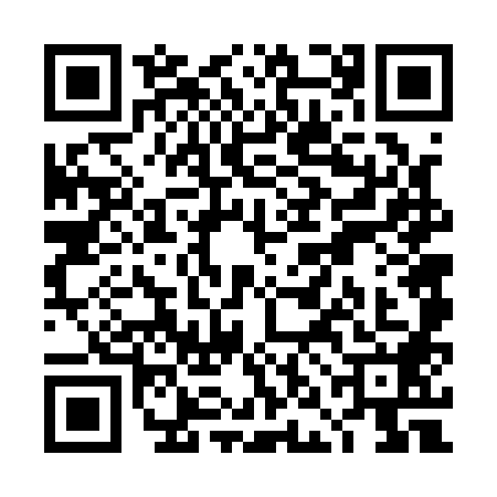 QR code for TNF1886