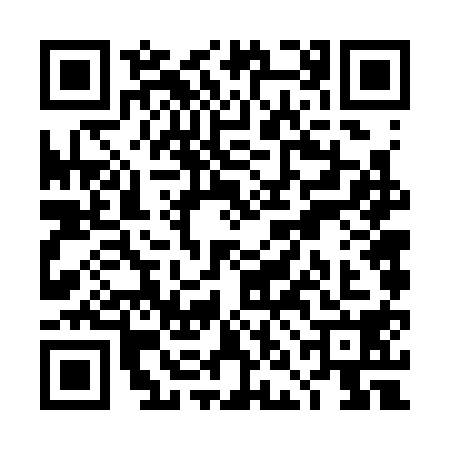 QR code for TNF3180