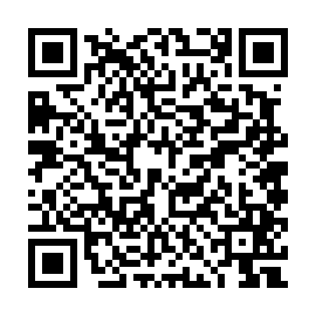 QR code for TNF4451