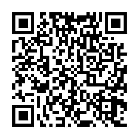 QR code for TNF5689