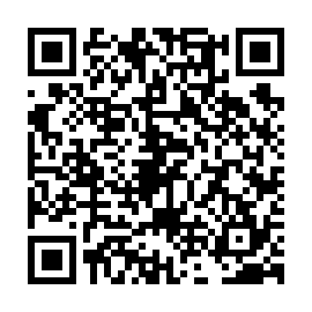 QR code for TNF6346