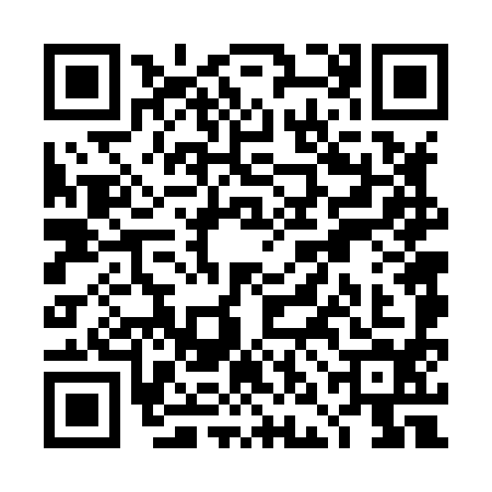 QR code for TNF8949