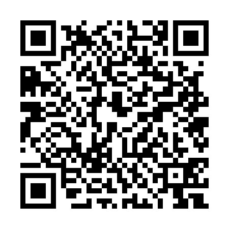 QR code for TNG1319