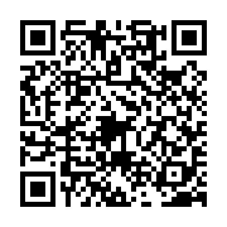 QR code for TNG1985
