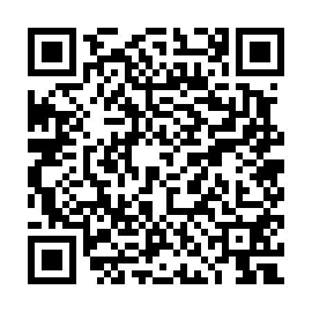 QR code for TNG4505
