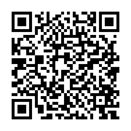 QR code for TNH1472