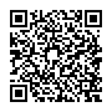 QR code for TNH2424
