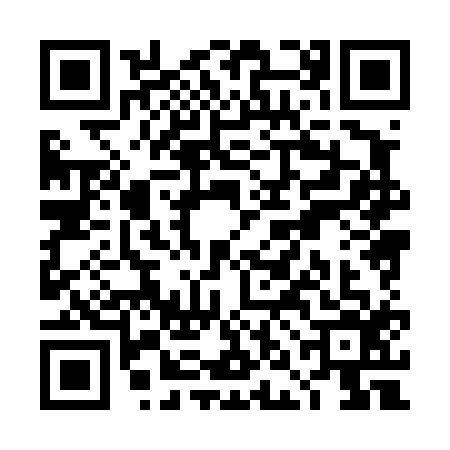 QR code for TNH4160