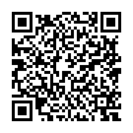 QR code for TNH8167