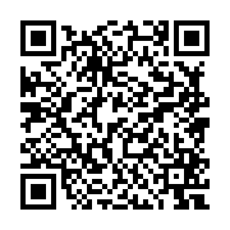 QR code for TNH8452