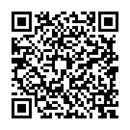 QR code for TNH8963