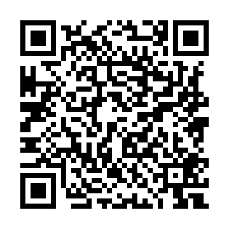 QR code for TNH9095