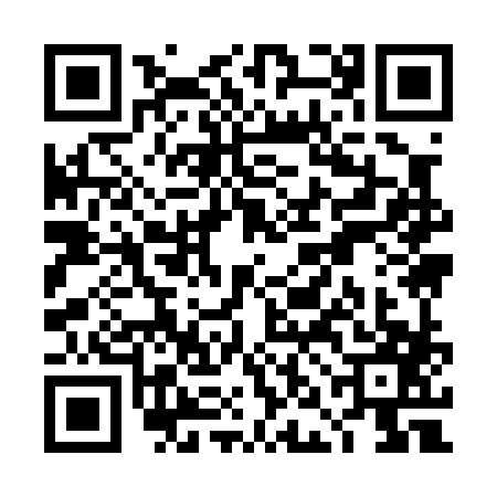 QR code for TNI0870