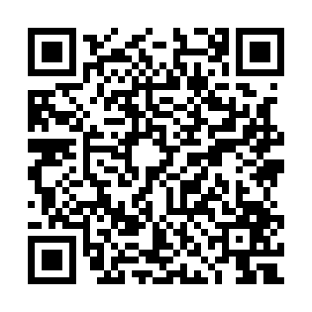 QR code for TNI1474