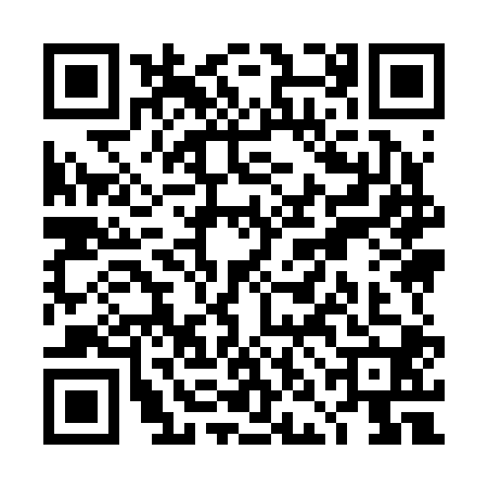 QR code for TNI2005