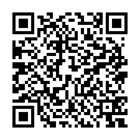 QR code for TNI2728