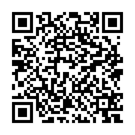 QR code for TNI3242