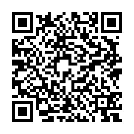 QR code for TNI4322