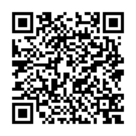 QR code for TNI6365